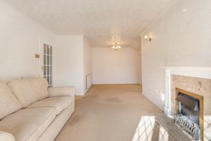 Photo 23- click for photo gallery